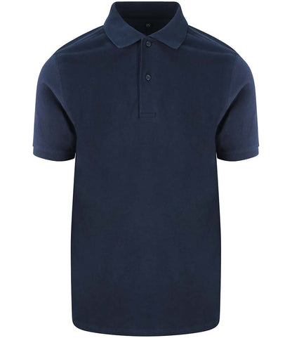 AWDis Stretch PiquÃ© Polo Shirt