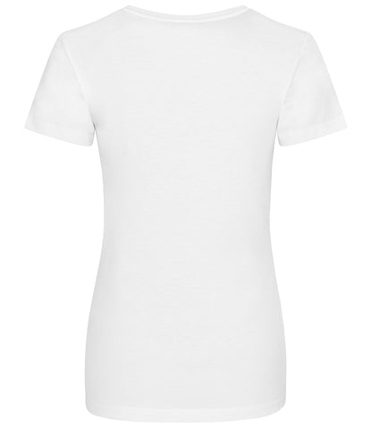 AWDis Ladies Tri-Blend T-Shirt