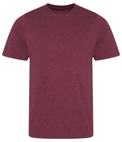 AWDis Tri-Blend T-Shirt