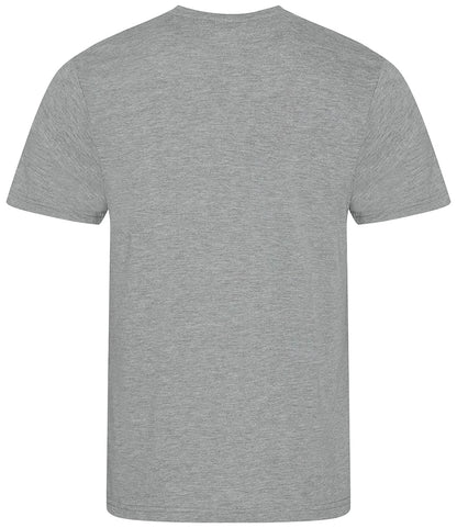 AWDis Tri-Blend T-Shirt