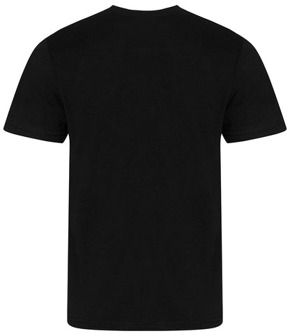 AWDis Tri-Blend T-Shirt