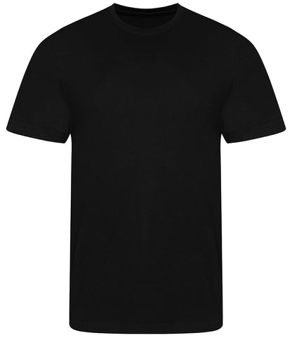 AWDis Tri-Blend T-Shirt