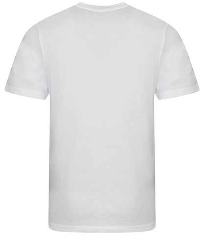 AWDis Tri-Blend T-Shirt