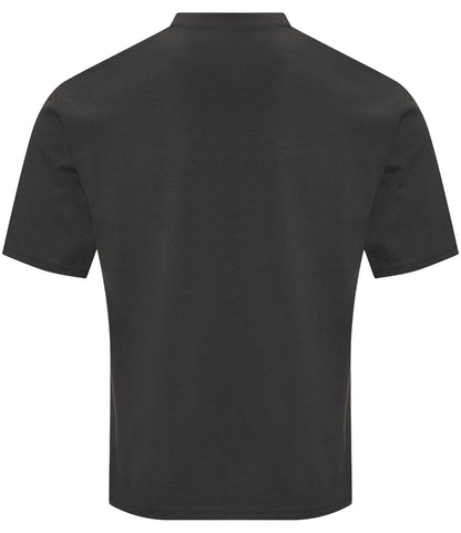 AWDis Unisex Oversize 100 T-Shirt