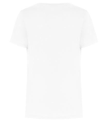 AWDis The 100 Kids T-Shirt