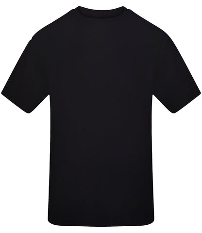 AWDis Signature Heavyweight T-Shirt