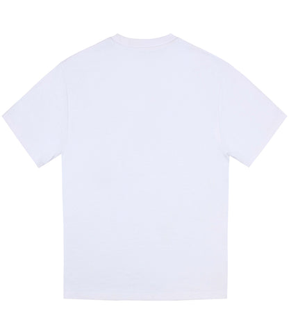 AWDis Signature Heavyweight T-Shirt