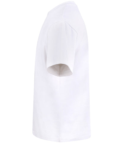 AWDis Signature Heavyweight T-Shirt