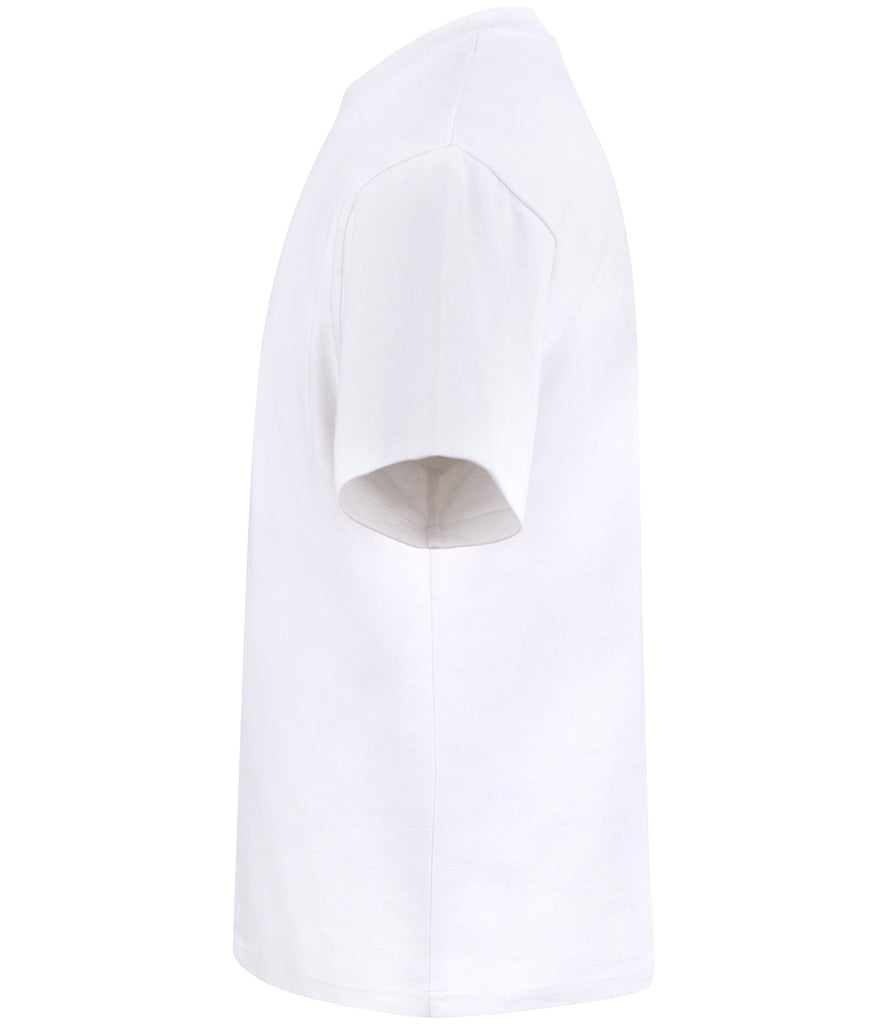 AWDis Signature Heavyweight T-Shirt