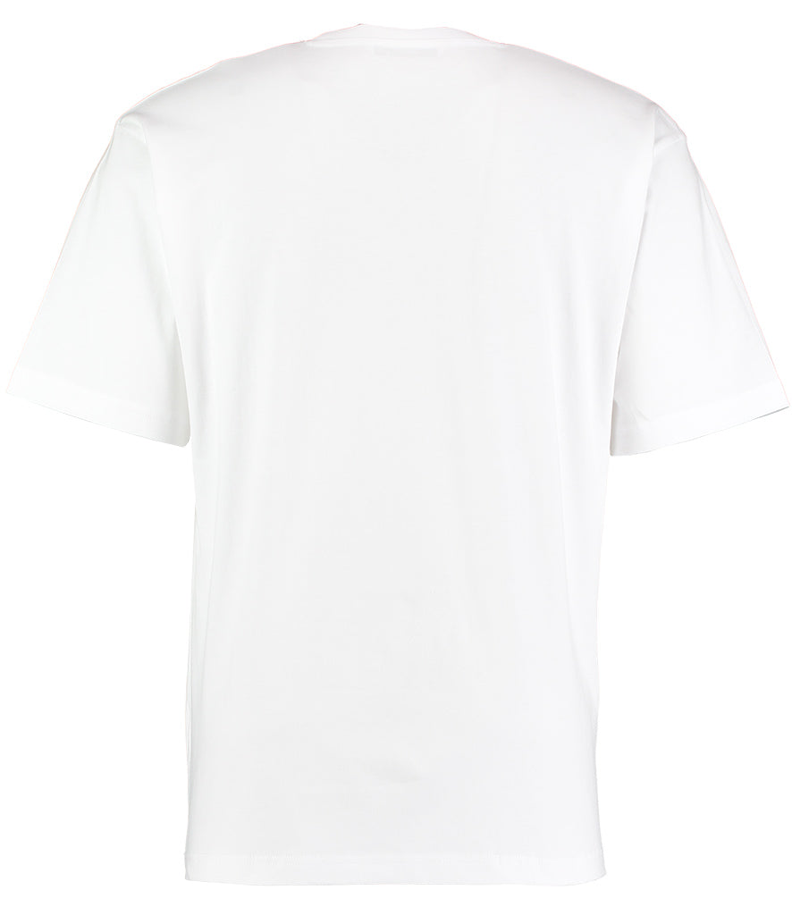 Kustom Kit Hunky® Superior T-Shirt