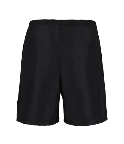 Kustom Kit Cooltex® Mesh Lined Training Shorts