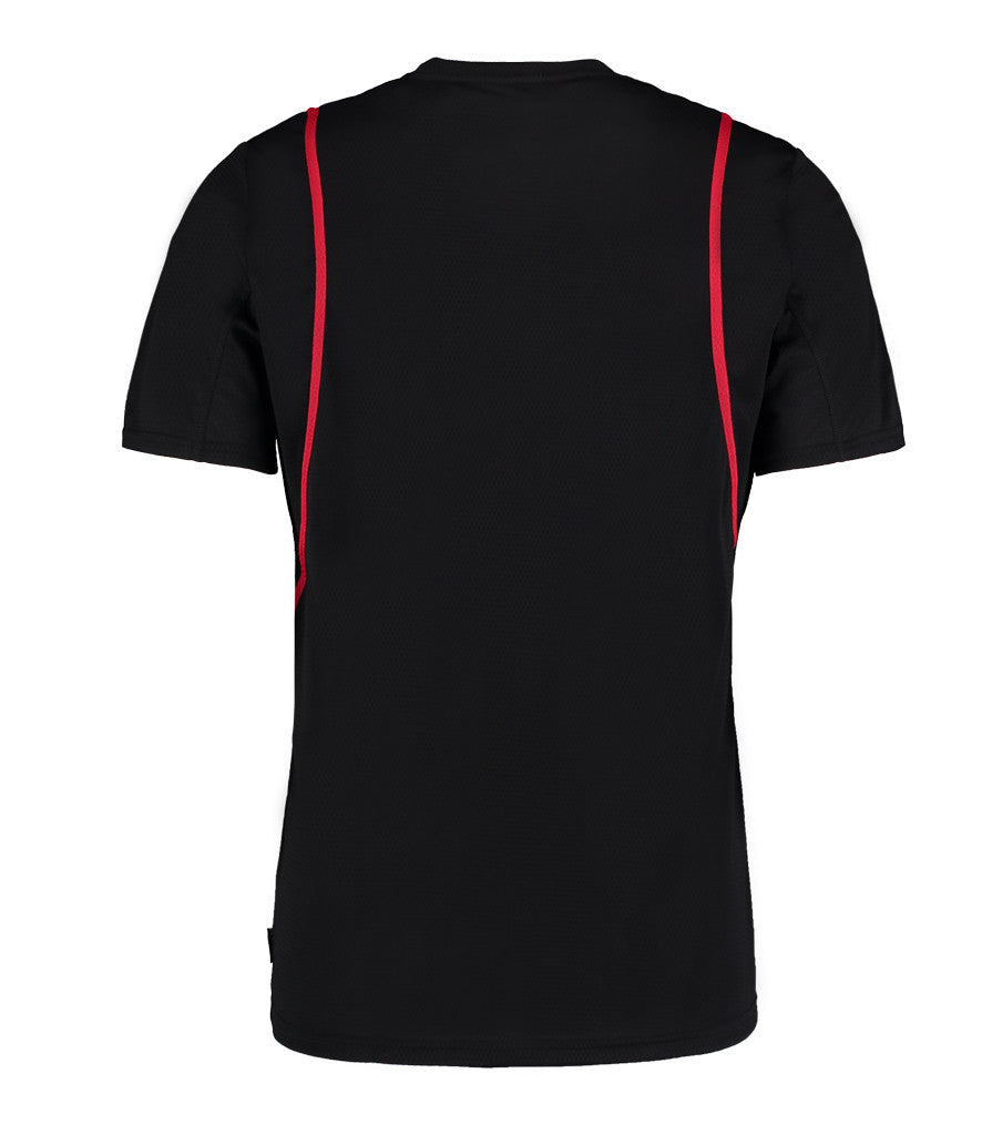 Kustom Kit Cooltex® T-Shirt