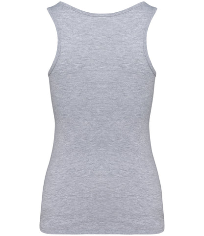 Kariban Ladies Eco-Friendly Tank Top