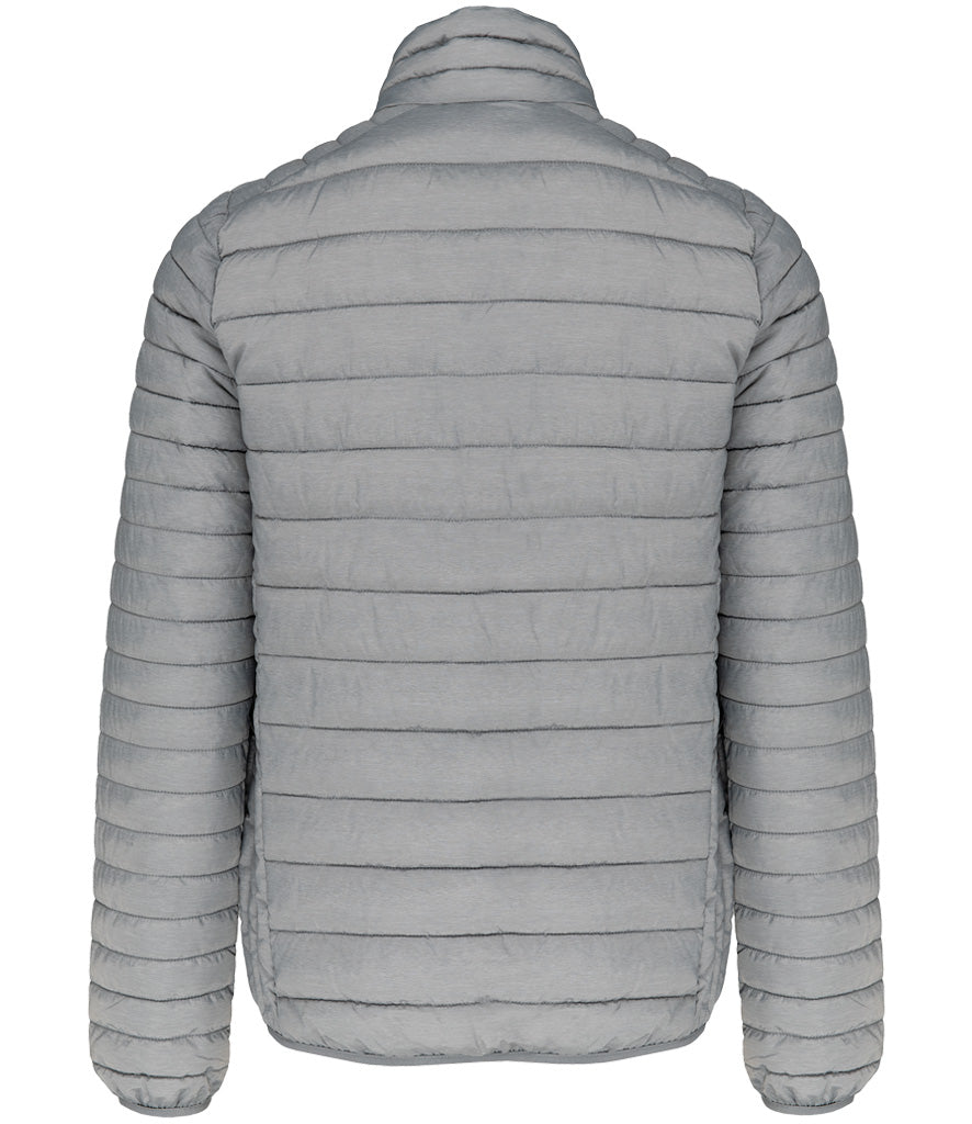 Kariban Lightweight Padded Jacket