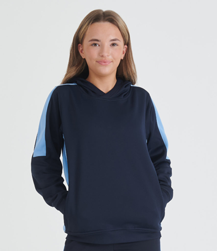 Finden + Hales Kids Team Hoodie