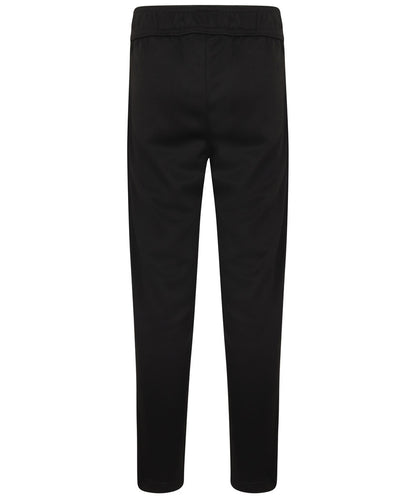 Finden + Hales Kids Knitted Tracksuit Pants