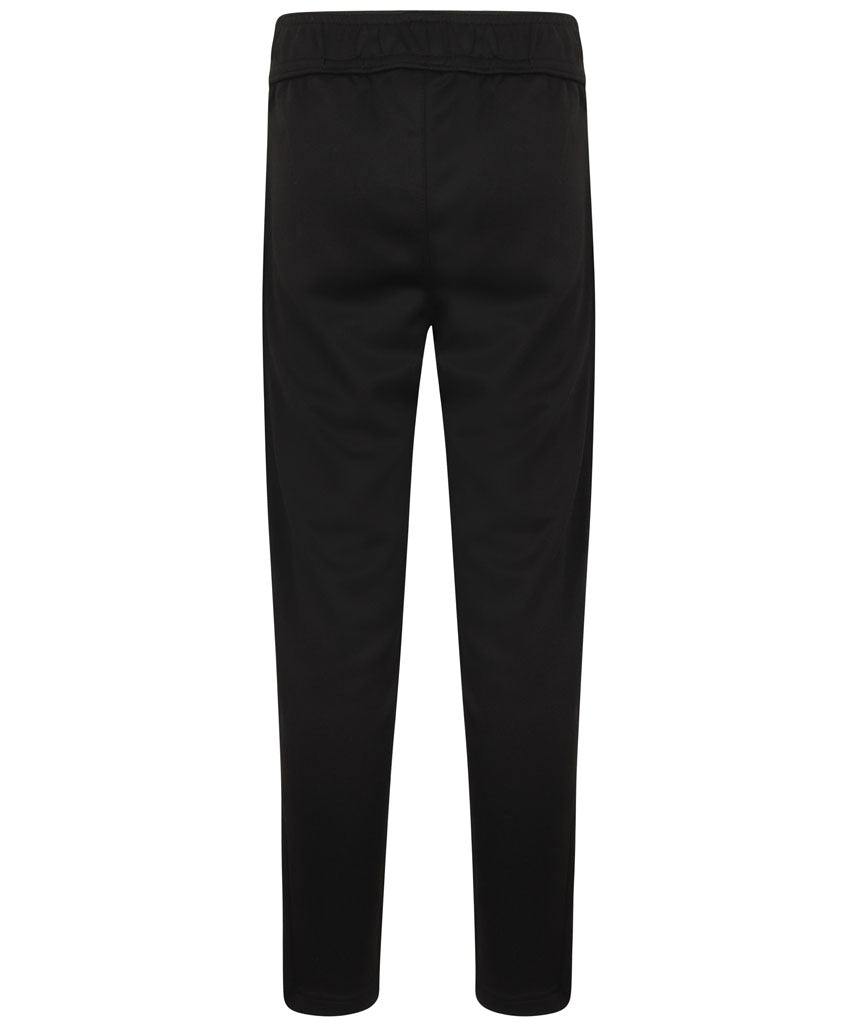 Finden + Hales Kids Knitted Tracksuit Pants