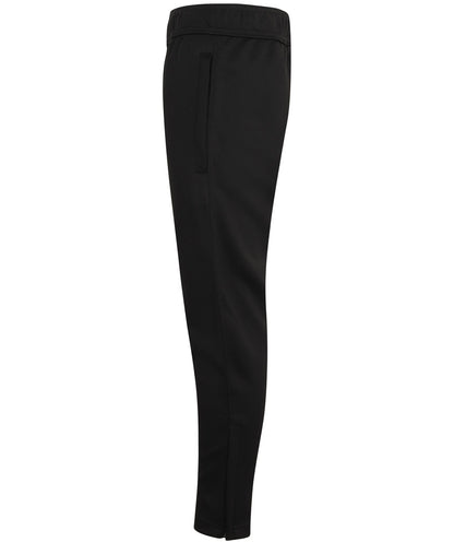 Finden + Hales Kids Knitted Tracksuit Pants