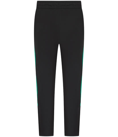 Finden + Hales Kids Knitted Tracksuit Pants