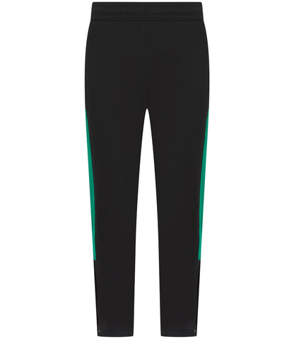 Finden + Hales Kids Knitted Tracksuit Pants