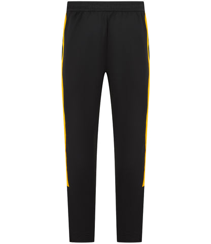 Finden + Hales Kids Knitted Tracksuit Pants