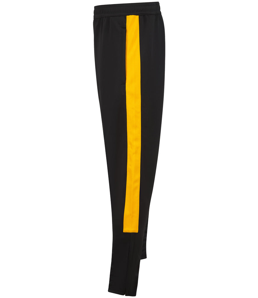 Finden + Hales Kids Knitted Tracksuit Pants