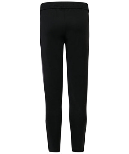 Finden + Hales Kids Knitted Tracksuit Pants