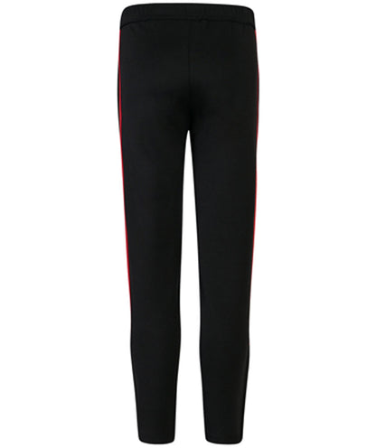 Finden + Hales Kids Knitted Tracksuit Pants