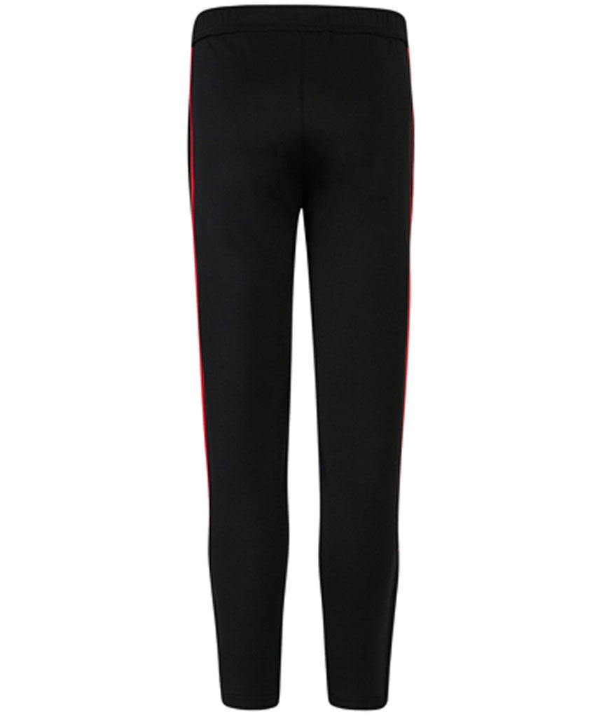 Finden + Hales Kids Knitted Tracksuit Pants