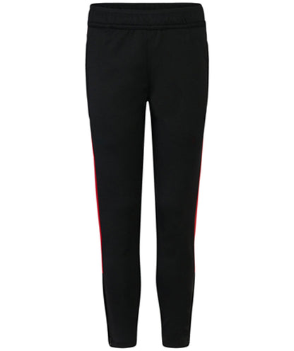 Finden + Hales Kids Knitted Tracksuit Pants