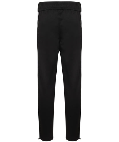 Finden + Hales Kids Knitted Tracksuit Pants