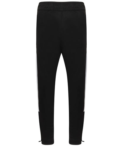 Finden + Hales Kids Knitted Tracksuit Pants