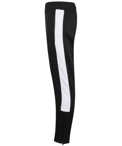 Finden + Hales Kids Knitted Tracksuit Pants