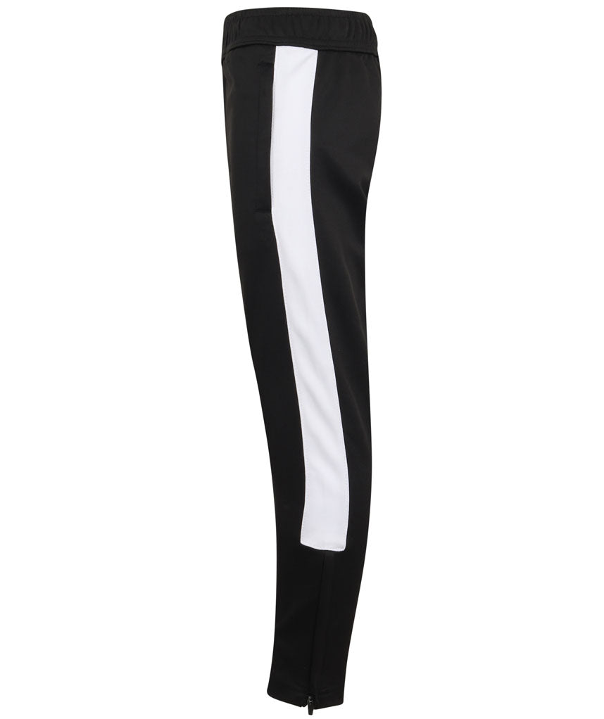 Finden + Hales Kids Knitted Tracksuit Pants