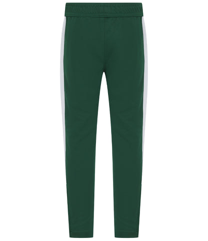 Finden + Hales Kids Knitted Tracksuit Pants