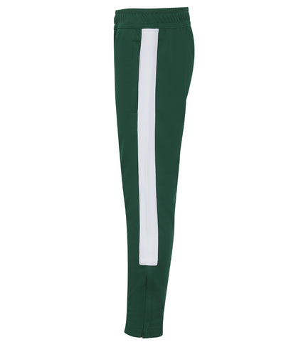 Finden + Hales Kids Knitted Tracksuit Pants