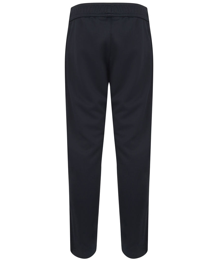 Finden + Hales Kids Knitted Tracksuit Pants