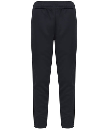 Finden + Hales Kids Knitted Tracksuit Pants