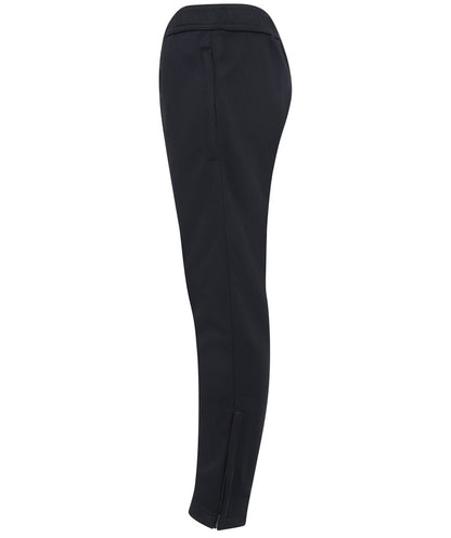 Finden + Hales Kids Knitted Tracksuit Pants