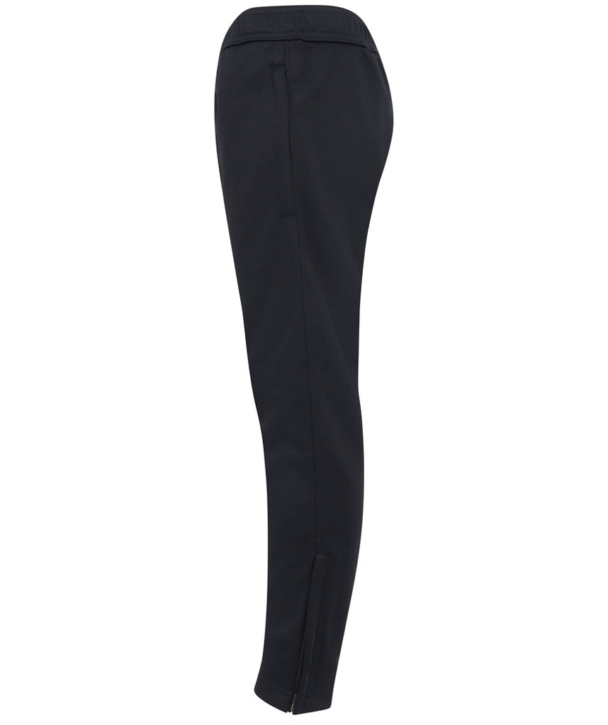 Finden + Hales Kids Knitted Tracksuit Pants