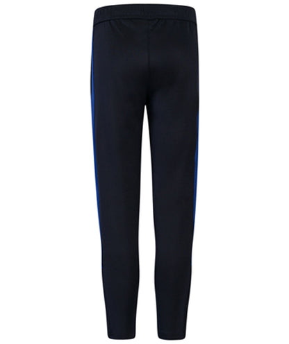 Finden + Hales Kids Knitted Tracksuit Pants