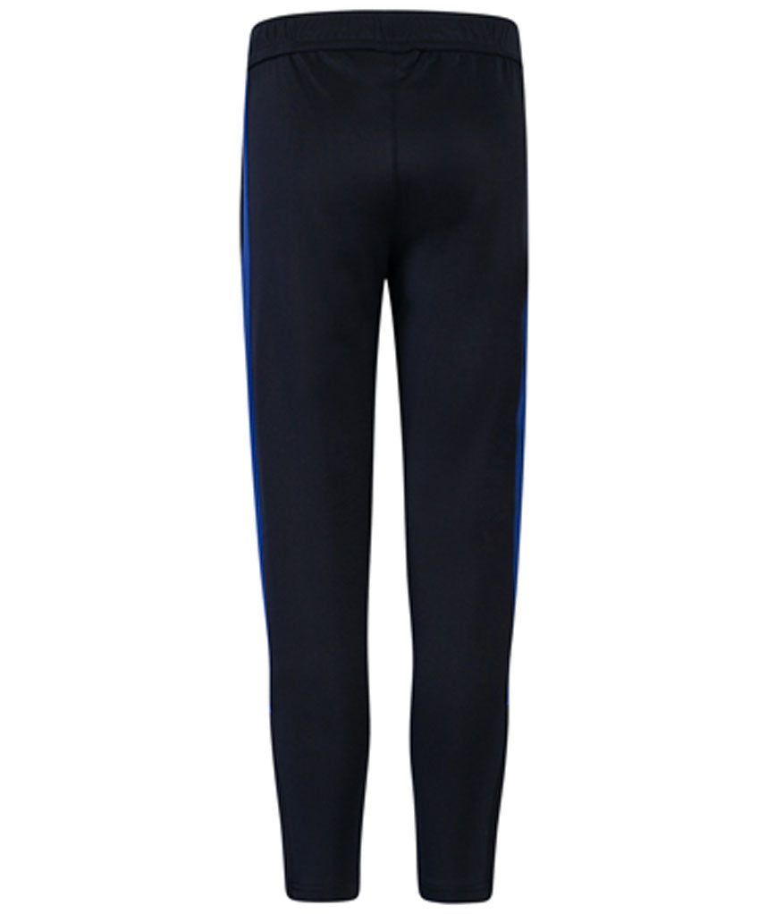 Finden + Hales Kids Knitted Tracksuit Pants