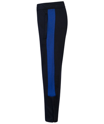 Finden + Hales Kids Knitted Tracksuit Pants