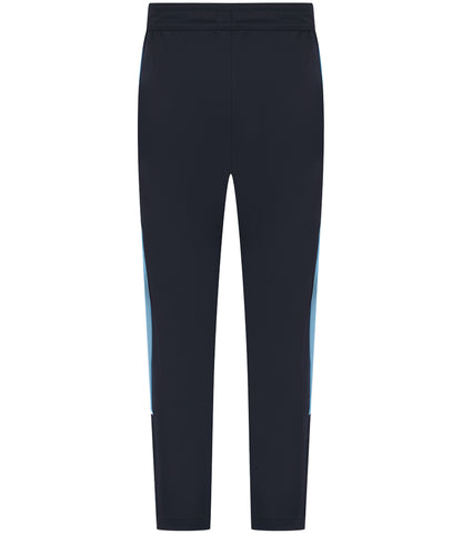 Finden + Hales Kids Knitted Tracksuit Pants