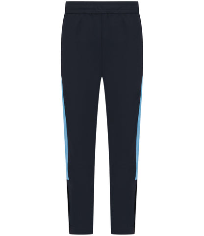 Finden + Hales Kids Knitted Tracksuit Pants