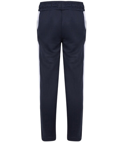 Finden + Hales Kids Knitted Tracksuit Pants