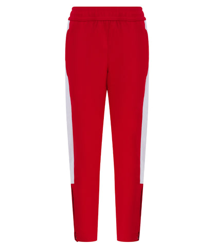 Finden + Hales Kids Knitted Tracksuit Pants
