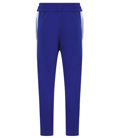 Finden + Hales Kids Knitted Tracksuit Pants