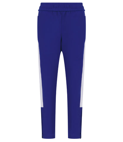 Finden + Hales Kids Knitted Tracksuit Pants