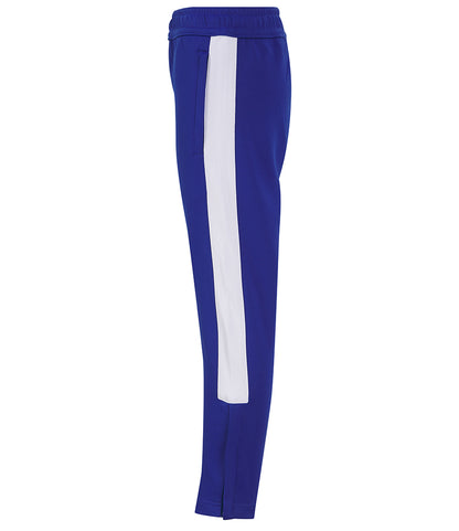 Finden + Hales Kids Knitted Tracksuit Pants